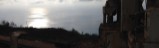 RISPETTO PER L'AMBIENTE